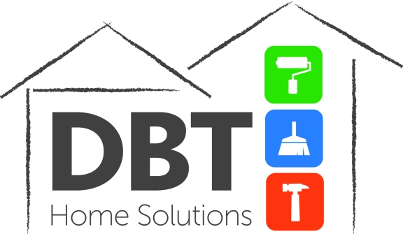 DBT_final logo